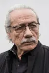 Photo Edward James Olmos #12709