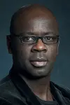 Photo Lilian Thuram #273076