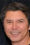 Photo Lou Diamond Phillips #62502