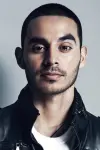 Photo Manny Montana #147390