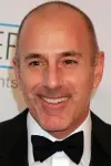 Photo Matt Lauer #76255