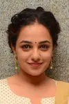 Photo Nithya Menen #335545