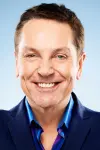 Photo Brian Conley #88605