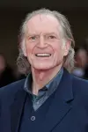 Photo David Bradley #10001