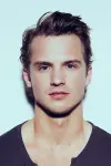 Photo Freddie Stroma #13892