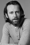 Photo George Carlin #39503