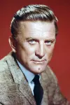 Photo Kirk Douglas #52492