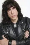 Photo Marky Ramone #340611