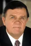 Photo Pat Hingle #37312