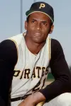 Photo Roberto Clemente #362043