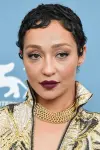 Photo Ruth Negga #25348