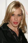 Photo Alexis Arquette #25969