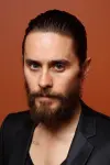 Photo Jared Leto #12673