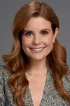 Photo JoAnna Garcia #52392