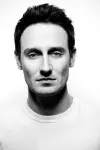 Photo Josh Stewart #8608