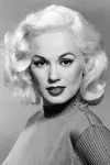 Photo Mamie Van Doren #323731