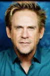 Photo Michael Dudikoff #90191