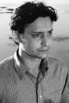 Photo Soumitra Chatterjee #256607