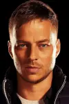 Photo Tom Wlaschiha #58703