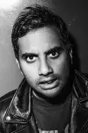 Photo Aziz Ansari #45419