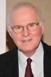 Photo Charles Grodin #91501