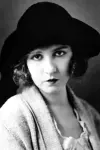 Photo Dorothy Gish #287158