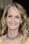 Photo Helen Hunt #62379