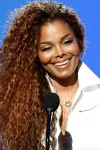 Photo Janet Jackson #151167