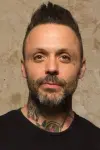 Photo Justin Furstenfeld #130017