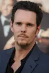 Photo Kevin Dillon #30376