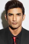 Photo Sushant Singh Rajput #141179