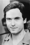 Photo Ted Bundy #87075