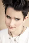 Photo Bex Taylor-Klaus #50030