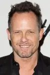 Photo Dean Winters #35227