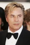 Photo Don Johnson #5273