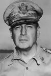 Photo Douglas MacArthur #107395