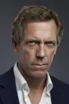 Photo Hugh Laurie #36185