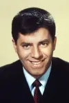 Photo Jerry Lewis #61825