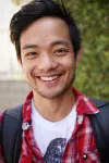 Photo Osric Chau #28962