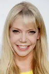 Photo Riki Lindhome #34005