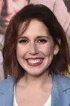 Photo Vanessa Bayer #30716