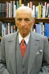 Photo Gay Talese #313691