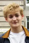 Photo Jack Gleeson #29095