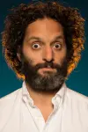 Photo Jason Mantzoukas #24557