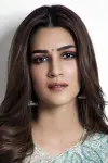 Photo Kriti Sanon #21444