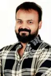 Photo Kunchacko Boban #261070