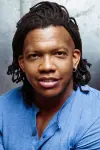 Photo Michael Tait #93290