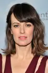 Photo Rosemarie DeWitt #48619