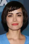 Photo Shannyn Sossamon #65070