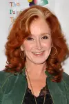 Photo Bonnie Raitt #125086